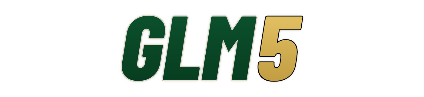 glm5